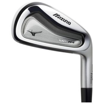 http://www.golfpartner.co.jp/991/SH_43SS88606_LL.jpg