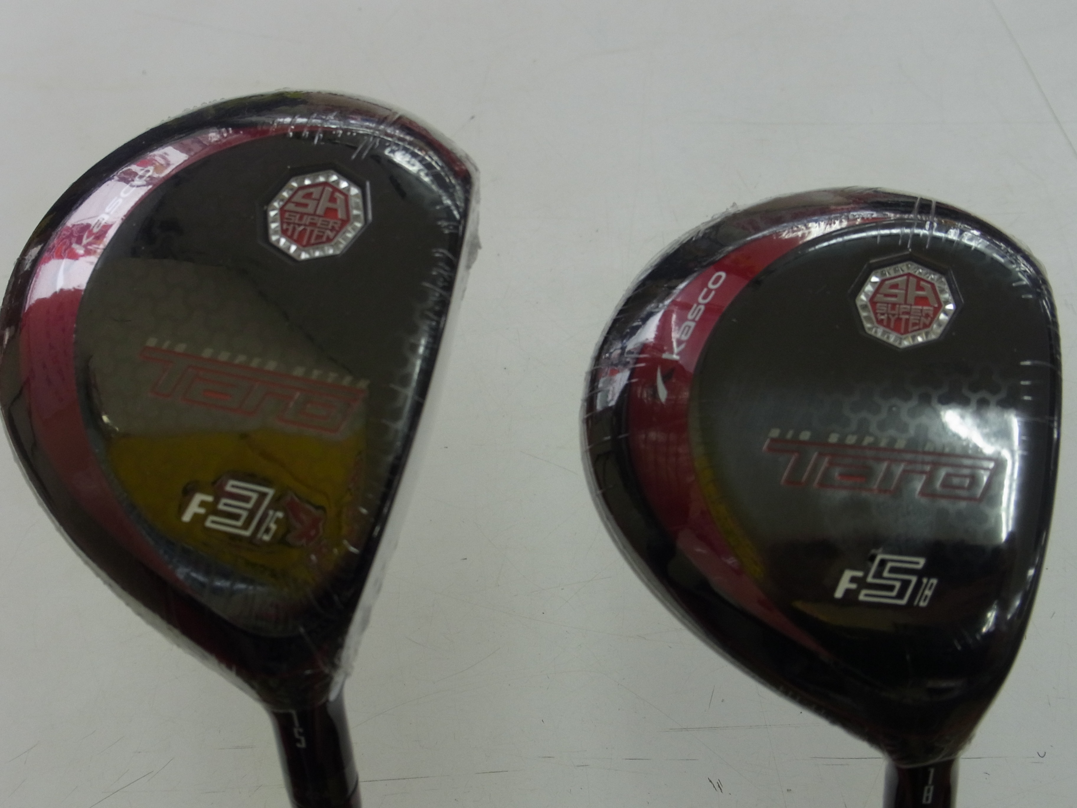 http://www.golfpartner.co.jp/991/TAROF.JPG