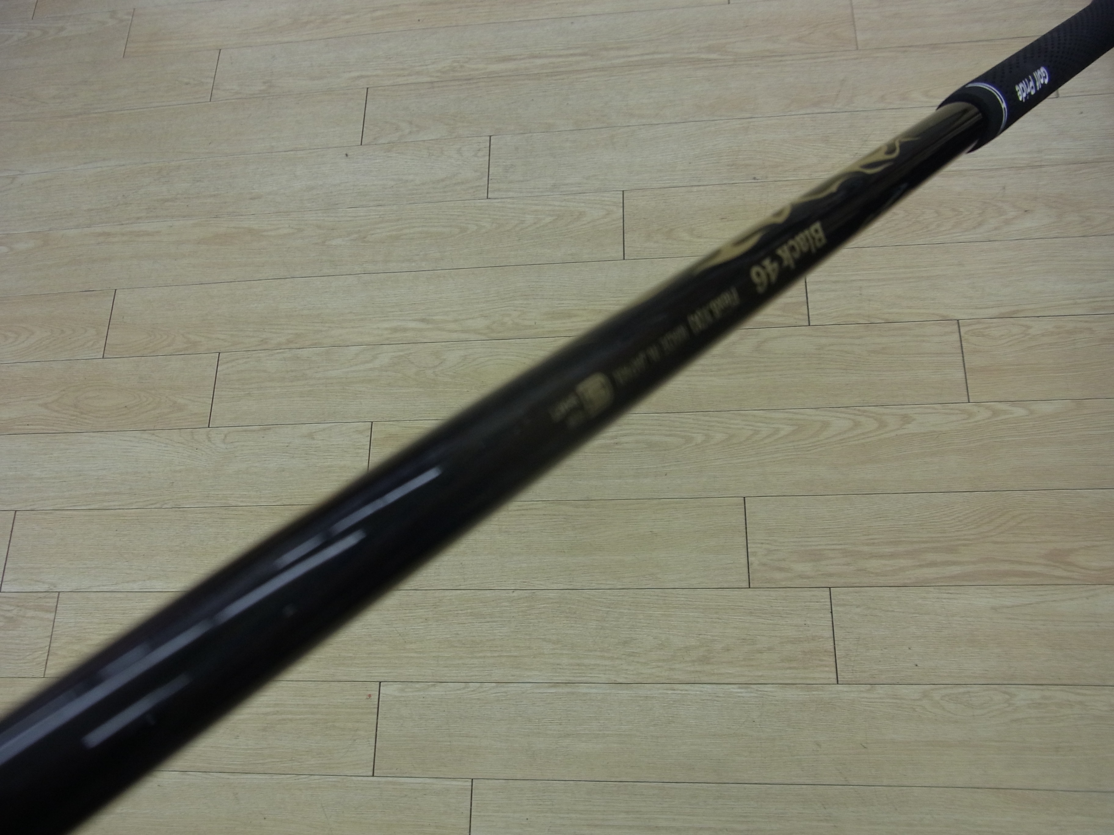 http://www.golfpartner.co.jp/991/a1601181RIMG0014.JPG