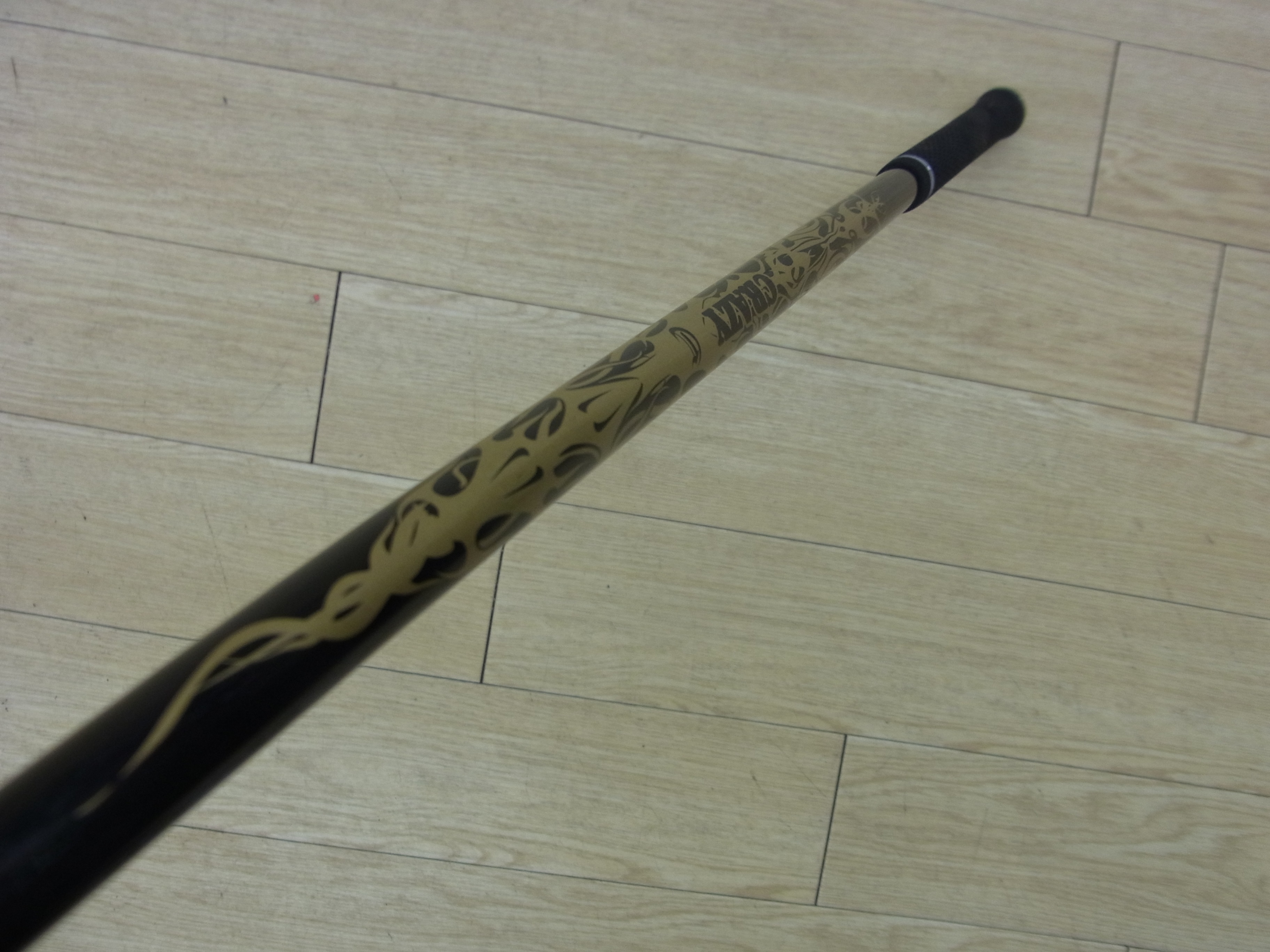 http://www.golfpartner.co.jp/991/a1601181RIMG0015.JPG