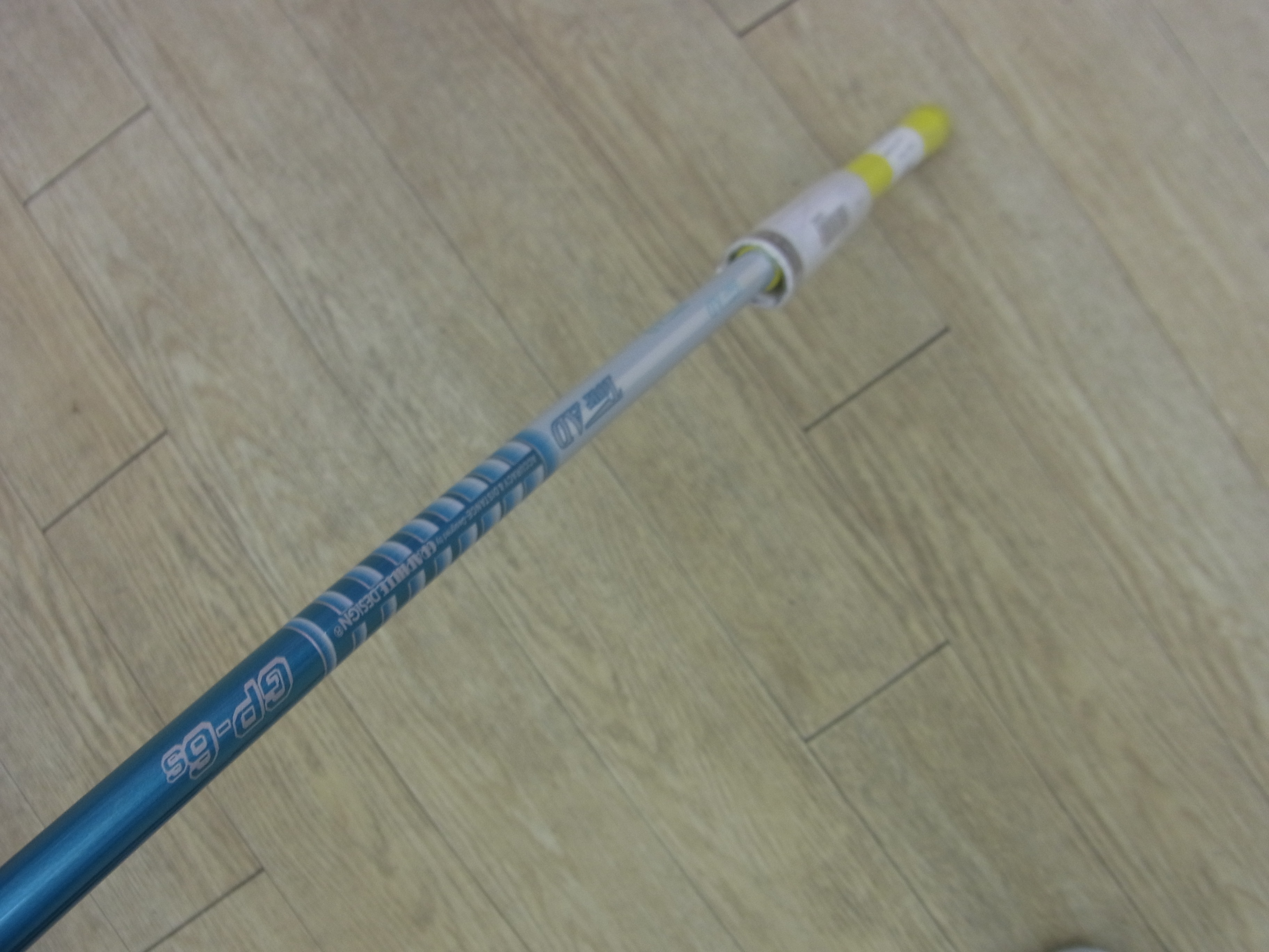 http://www.golfpartner.co.jp/991/a1601181RIMG0020.JPG
