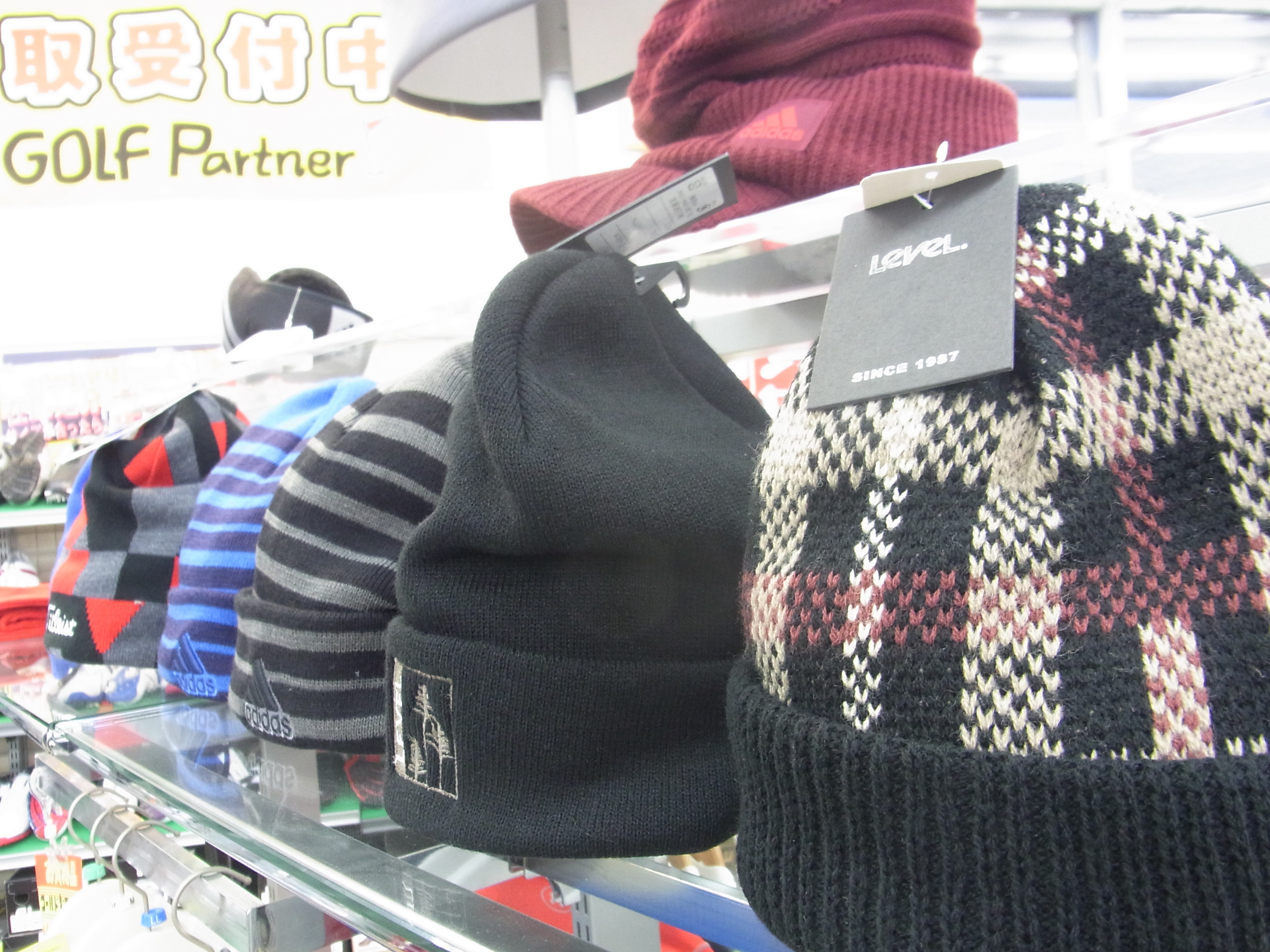http://www.golfpartner.co.jp/991/a1601181RIMG0022.JPG