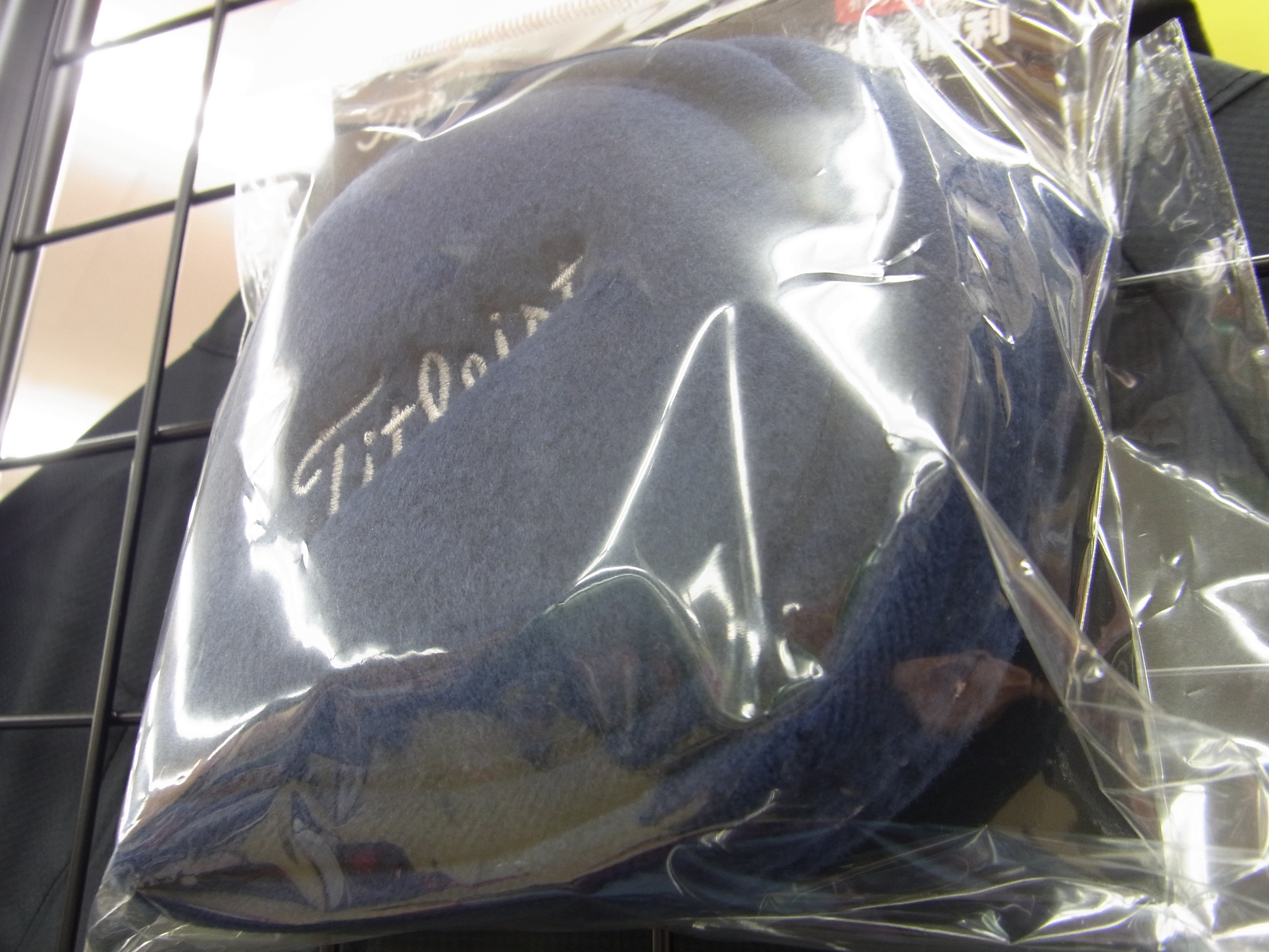 http://www.golfpartner.co.jp/991/a1601181RIMG0024.JPG