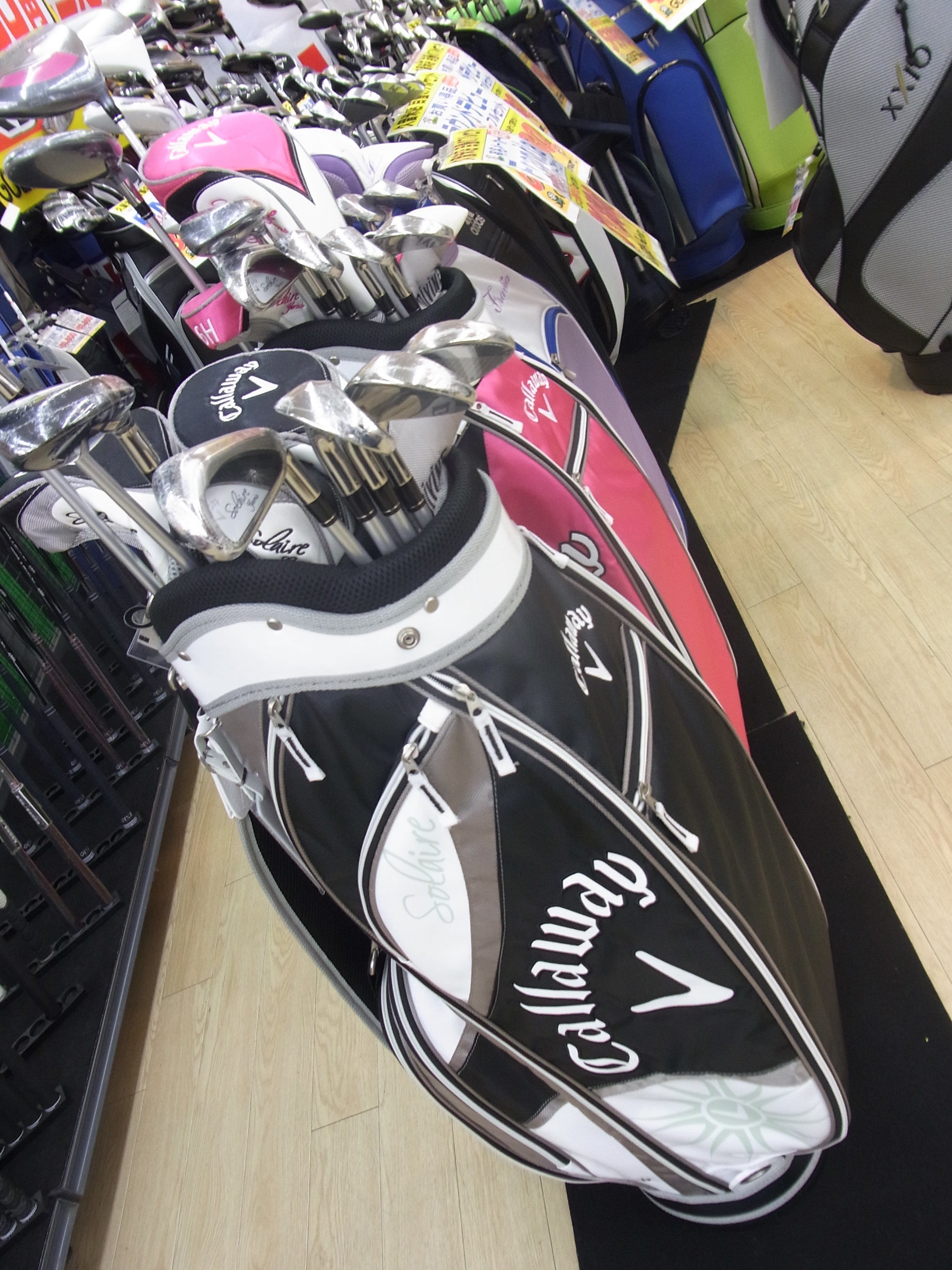 http://www.golfpartner.co.jp/991/a160119RIMG0013.JPG