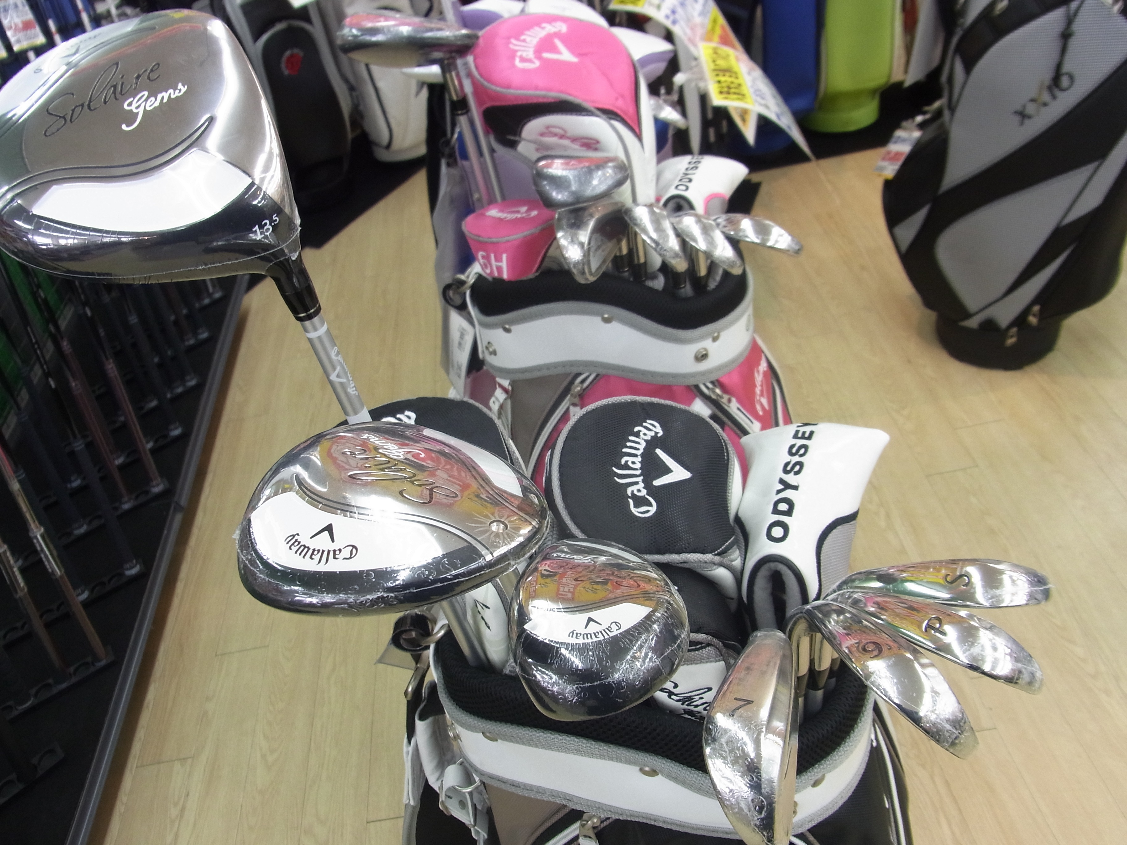 http://www.golfpartner.co.jp/991/a160119RIMG0014.JPG