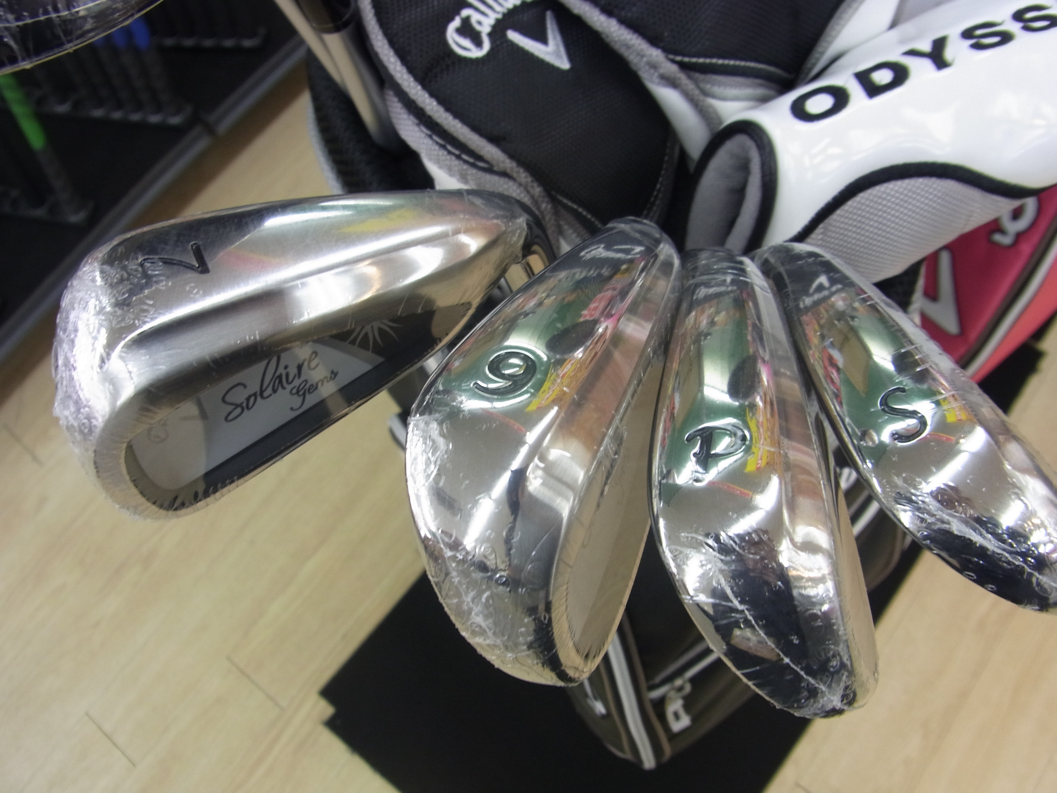 http://www.golfpartner.co.jp/991/a160119RIMG0016.JPG