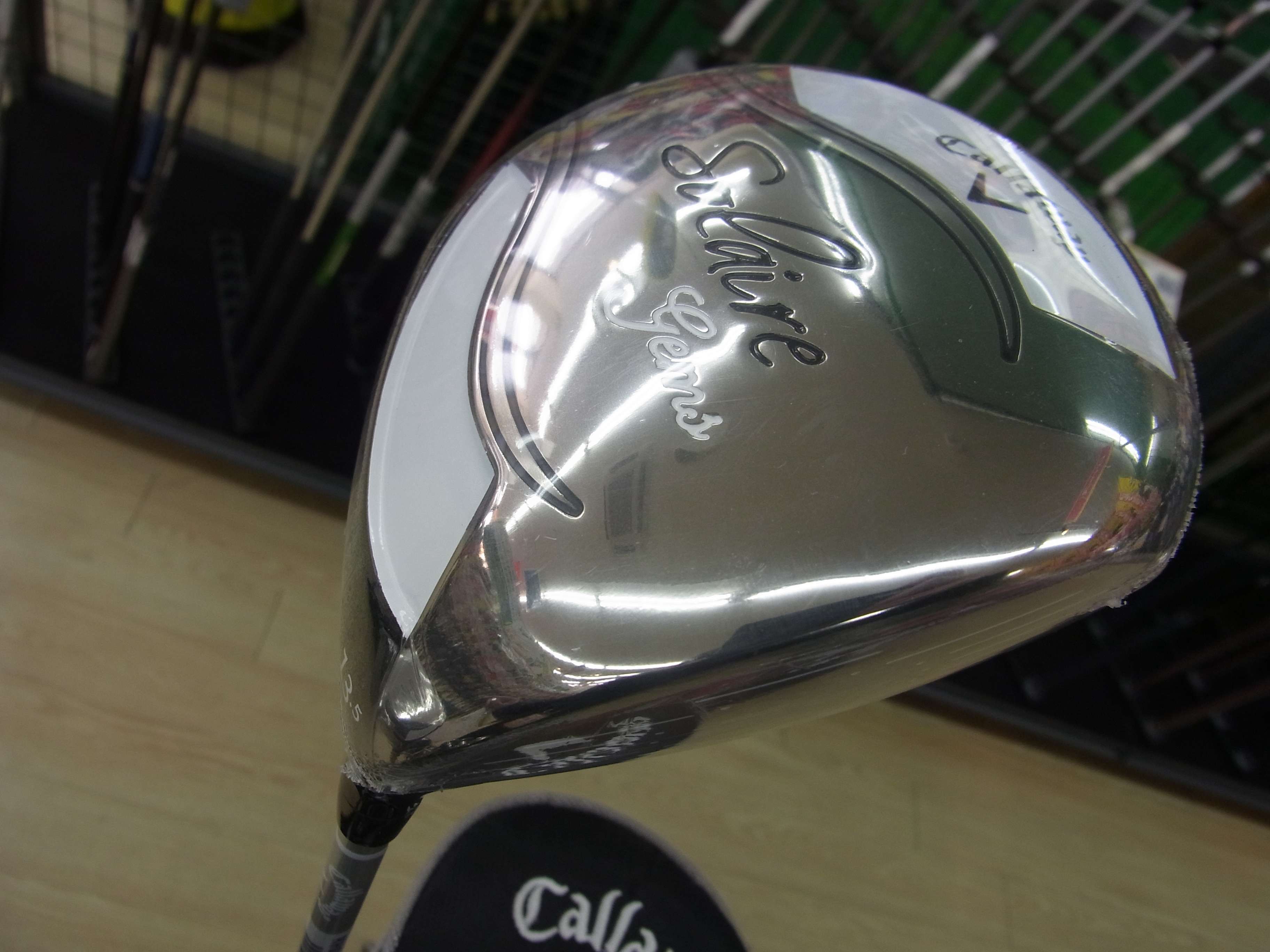 http://www.golfpartner.co.jp/991/a160119RIMG0017.JPG