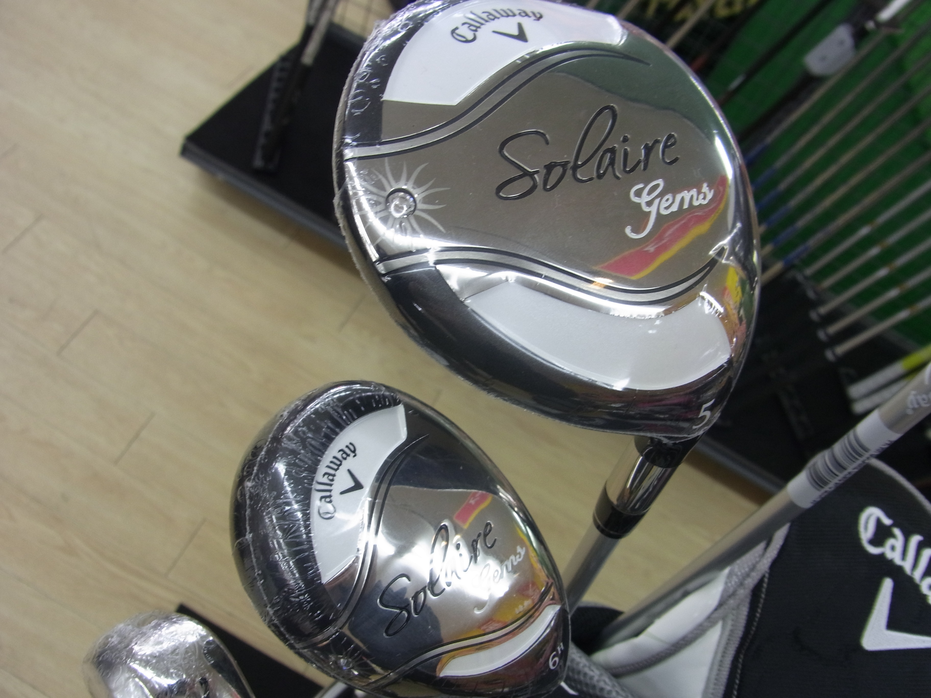 http://www.golfpartner.co.jp/991/a160119RIMG0018.JPG