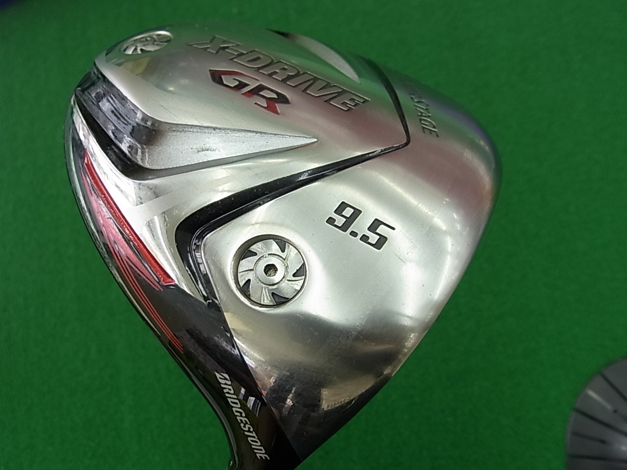 http://www.golfpartner.co.jp/991/aRIMG000120141021.JPG