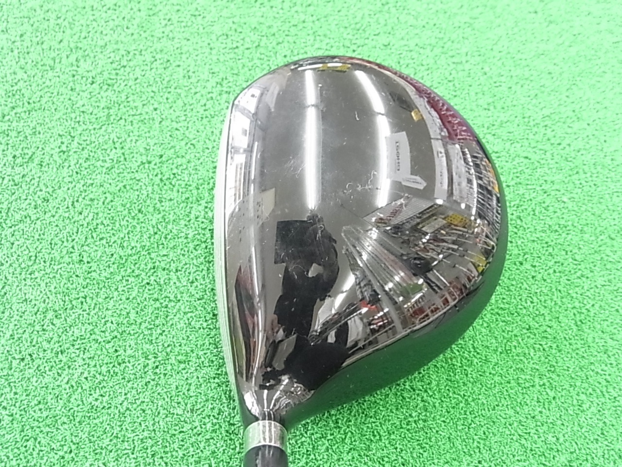 http://www.golfpartner.co.jp/991/aRIMG000220141021.JPG