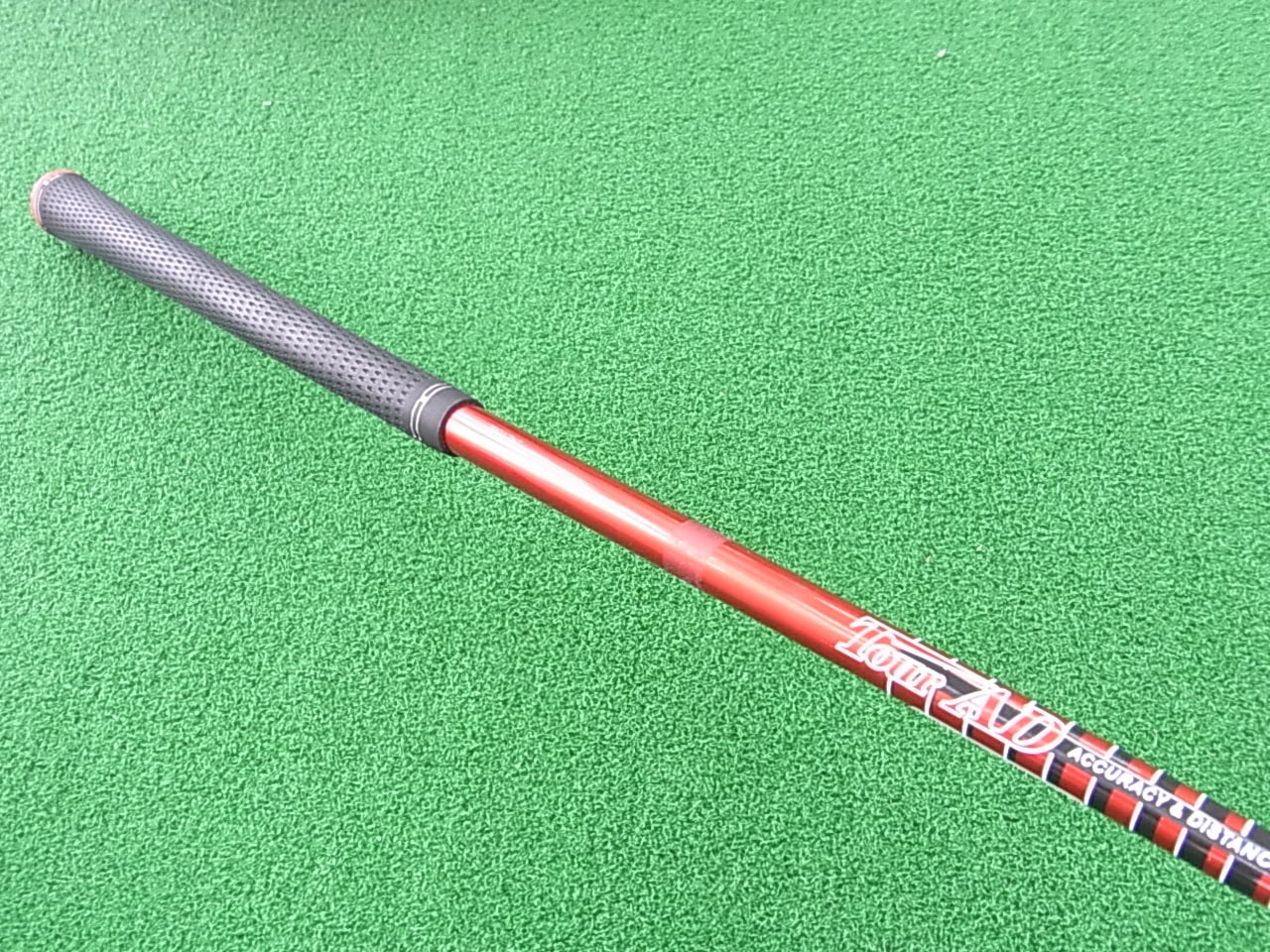http://www.golfpartner.co.jp/991/aRIMG000320141021.JPG