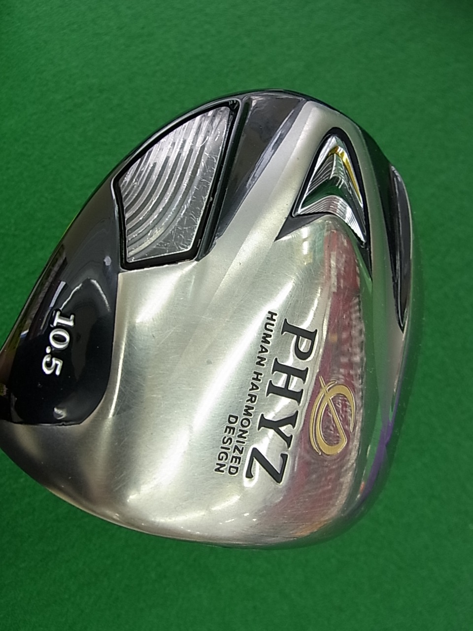 http://www.golfpartner.co.jp/991/aRIMG000420141021.JPG
