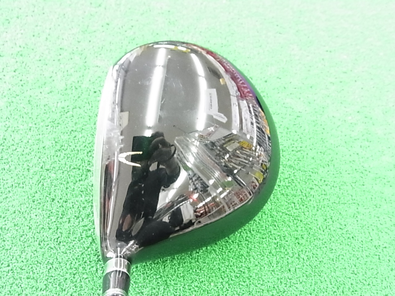 http://www.golfpartner.co.jp/991/aRIMG000520141021.JPG