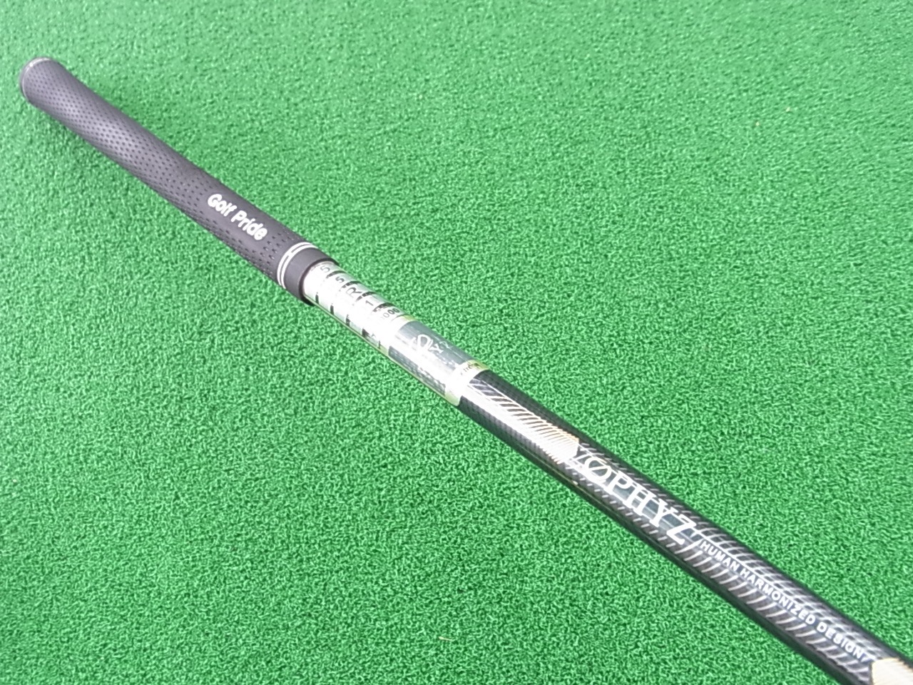 http://www.golfpartner.co.jp/991/aRIMG000620141021.JPG