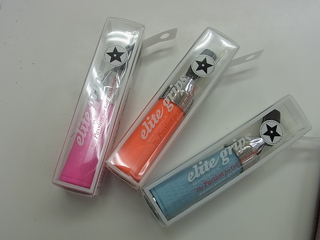 http://www.golfpartner.co.jp/991/aRIMG0015.JPG