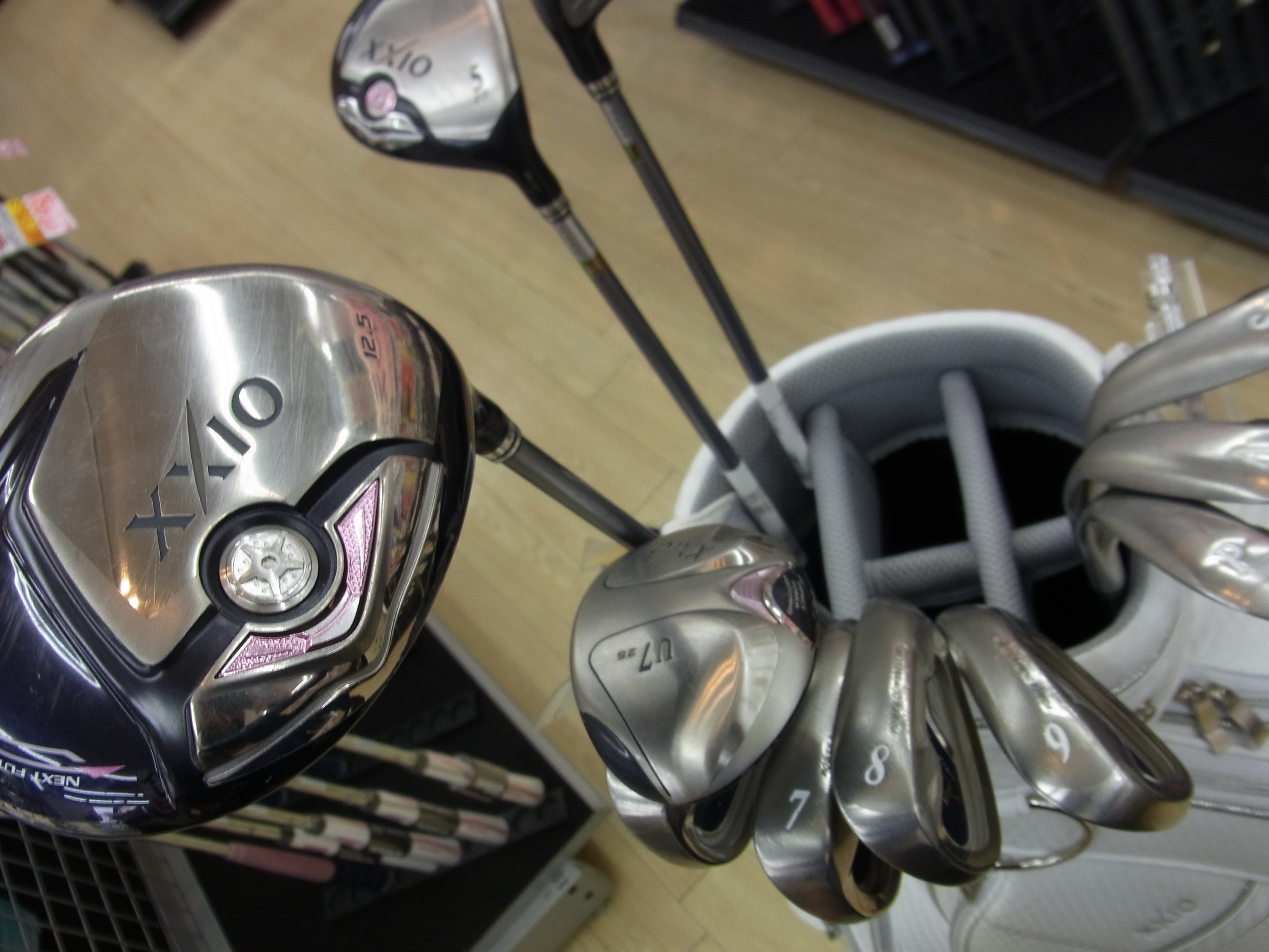 http://www.golfpartner.co.jp/991/aa160505RIMG0023.JPG