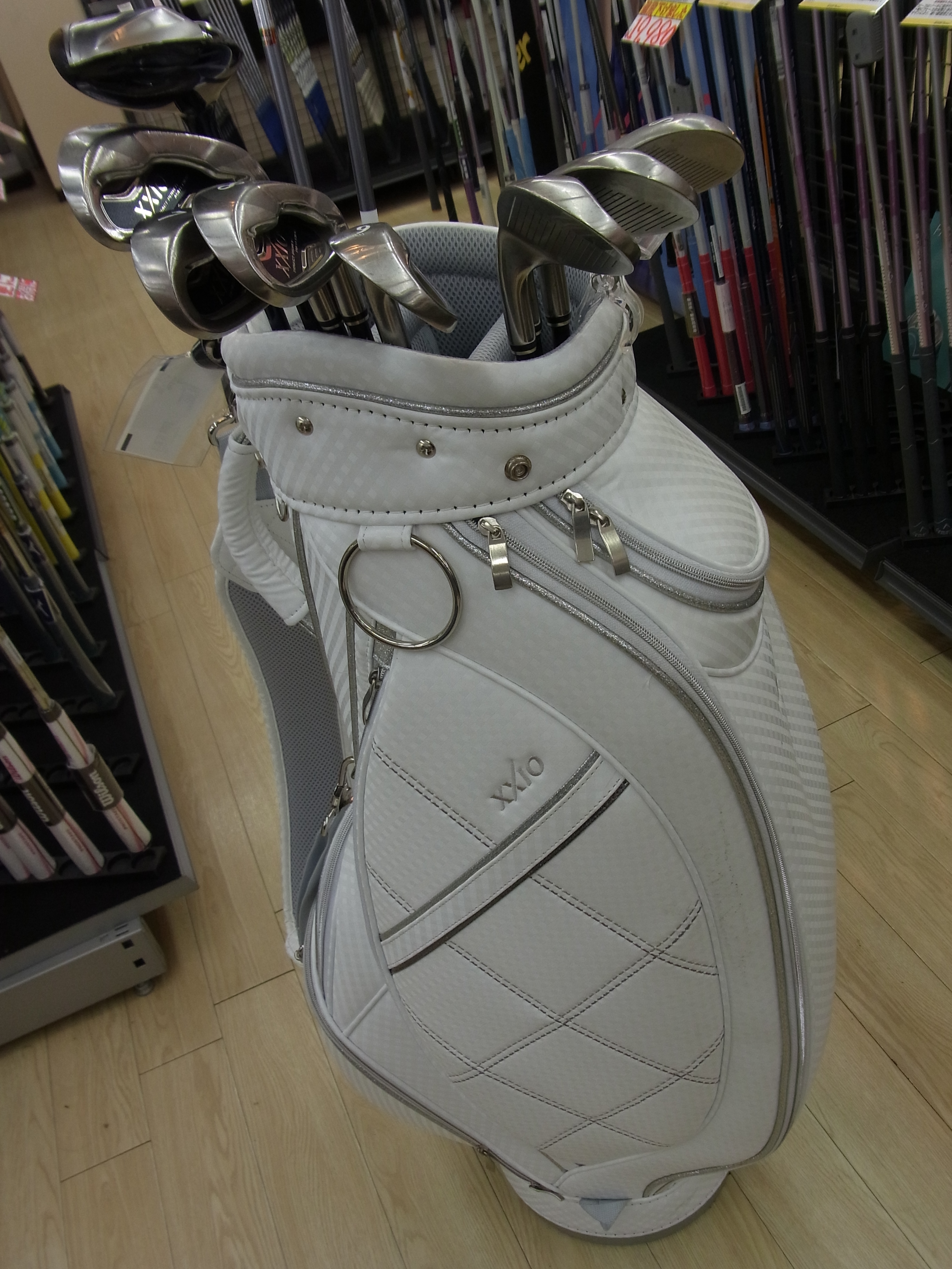 http://www.golfpartner.co.jp/991/aa160505RIMG0024.JPG