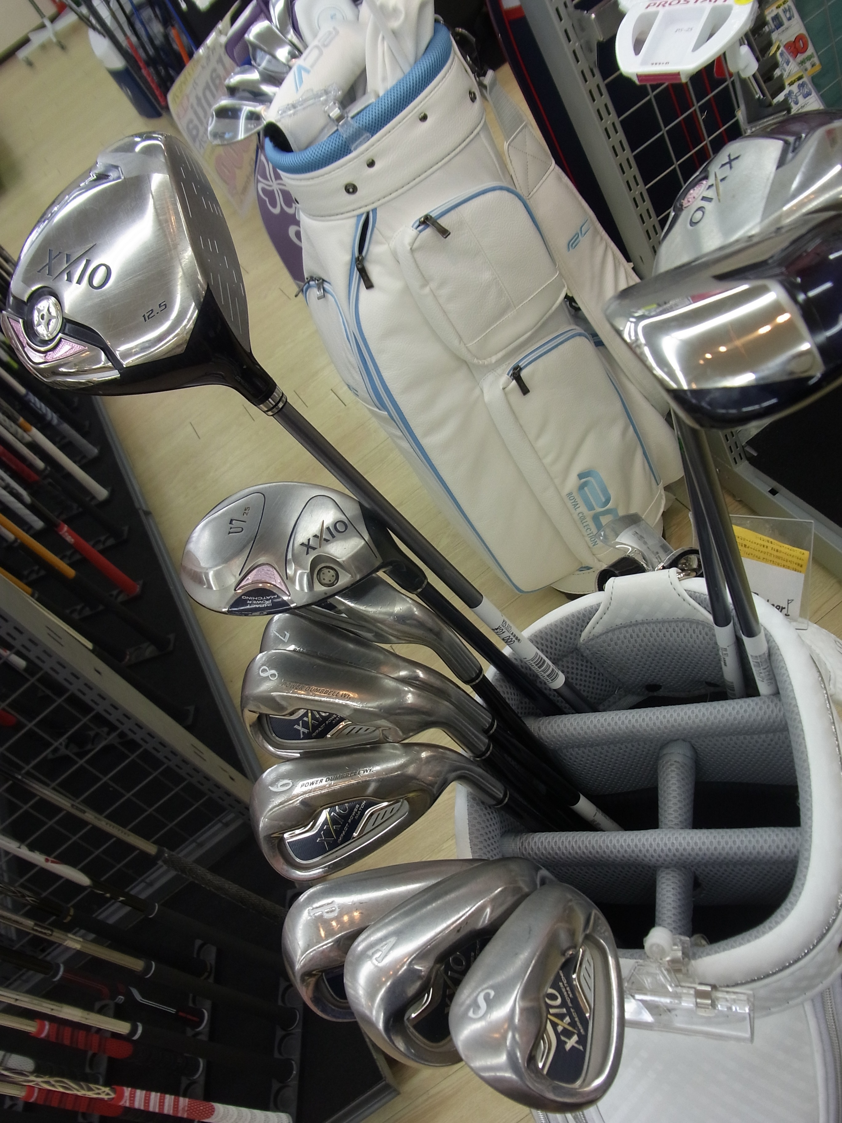 http://www.golfpartner.co.jp/991/aa160505RIMG0025.JPG