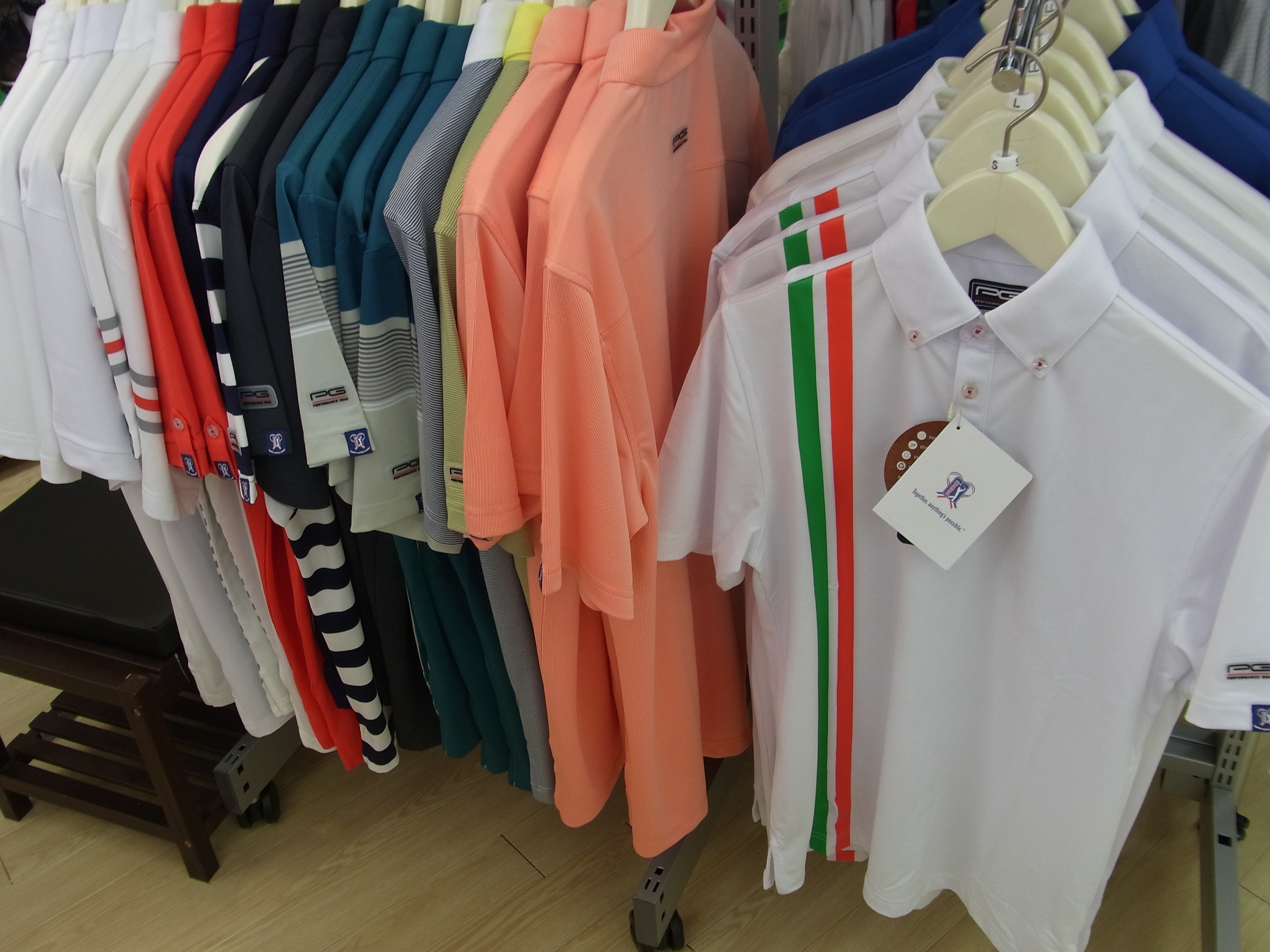 http://www.golfpartner.co.jp/991/aa160505RIMG0042.JPG