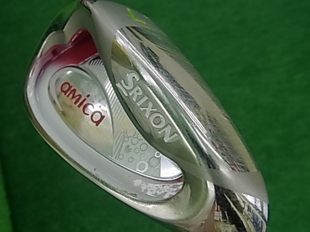 http://www.golfpartner.co.jp/991/aaa1508133RIMG0020.JPG
