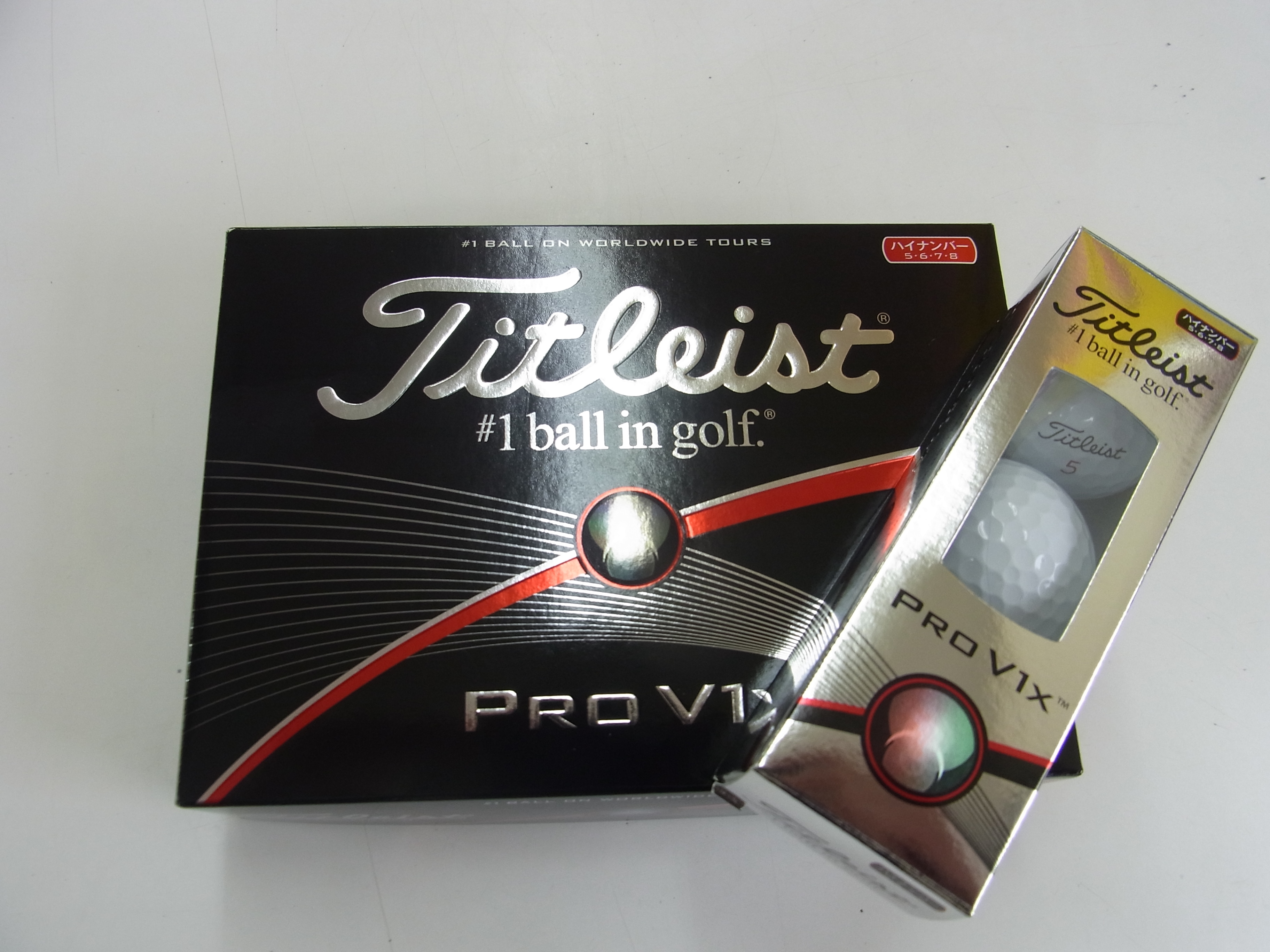 http://www.golfpartner.co.jp/991/as.JPG