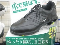 http://www.golfpartner.co.jp/991/assets_c/2013/09/P9280004-thumb-200x150-500584.jpg