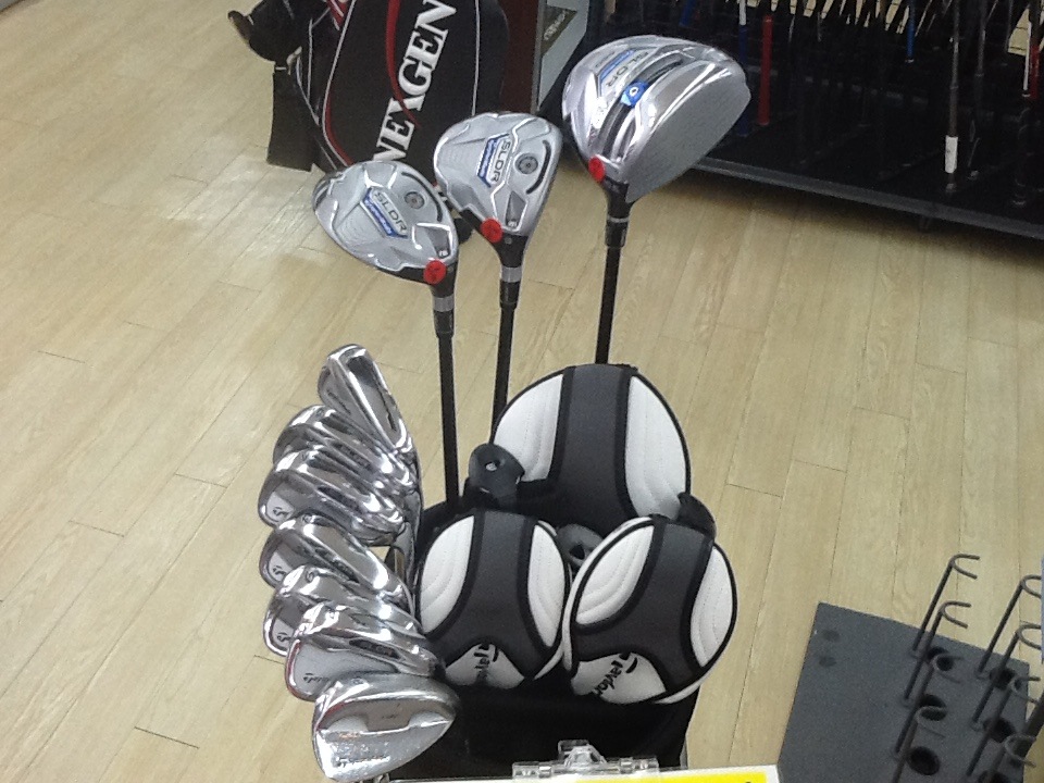 http://www.golfpartner.co.jp/991/aw.JPG