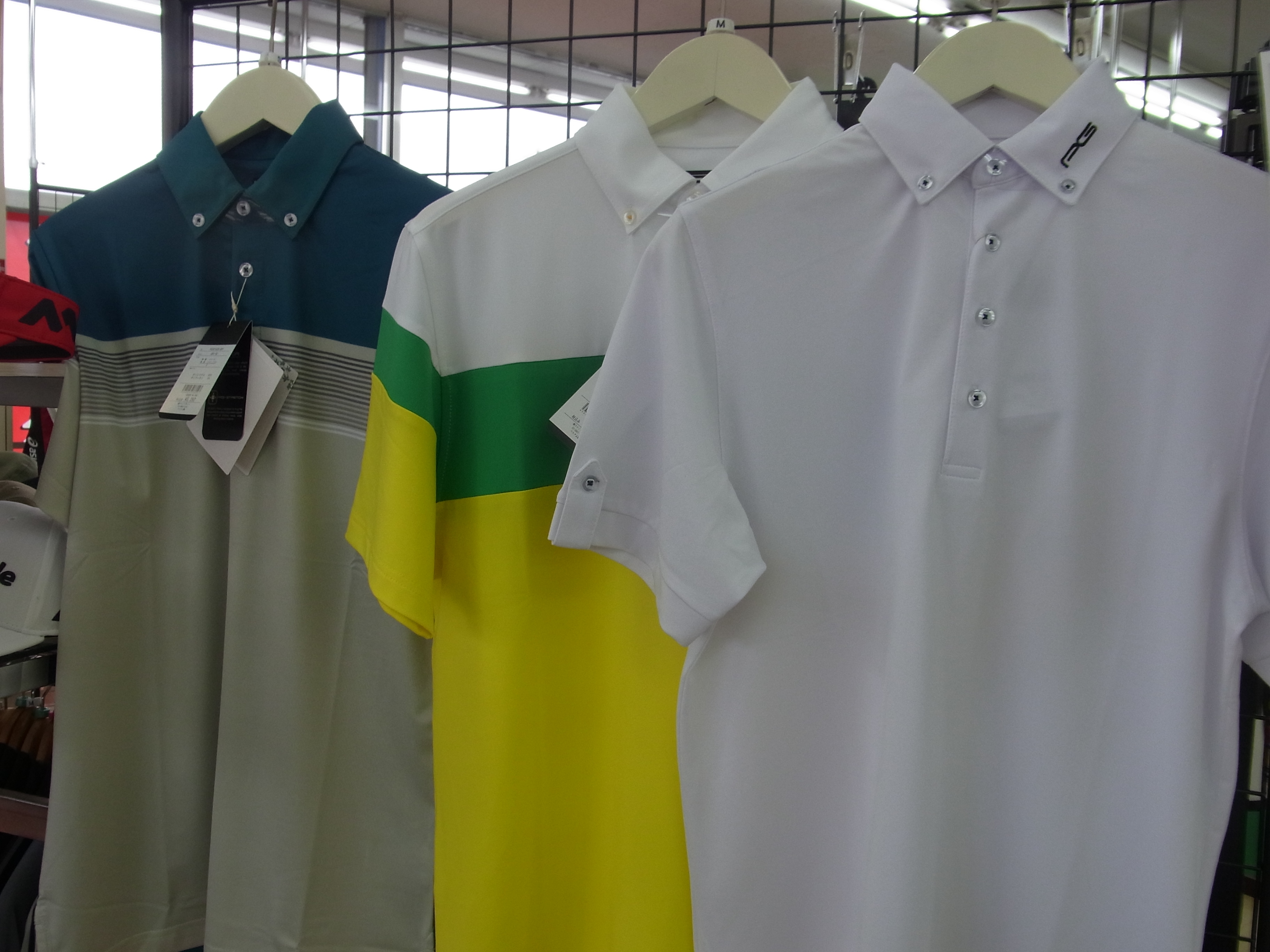 http://www.golfpartner.co.jp/991/bgjilt.ui.JPG