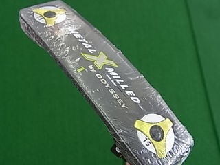 http://www.golfpartner.co.jp/991/bnnnn123.JPG