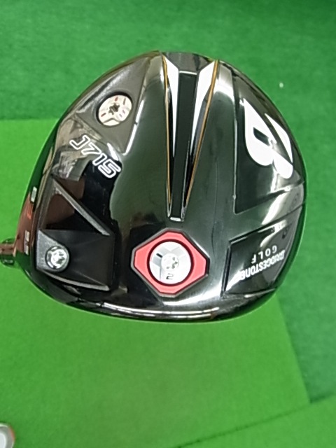 http://www.golfpartner.co.jp/991/bsd.JPG