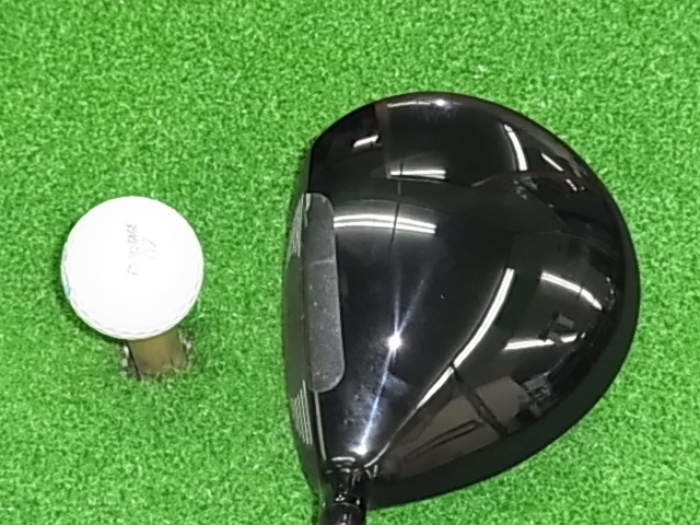 http://www.golfpartner.co.jp/991/bsd2.JPG