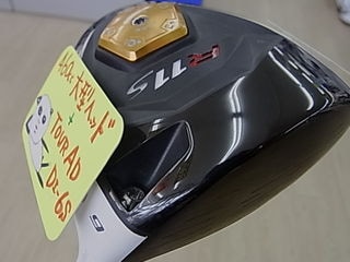 http://www.golfpartner.co.jp/991/cRIMG0006.JPG