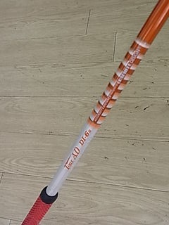 http://www.golfpartner.co.jp/991/cRIMG0007.JPG