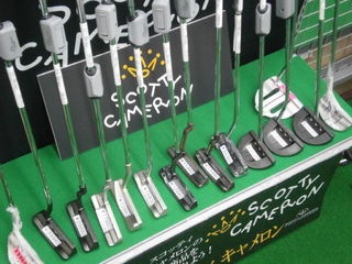 http://www.golfpartner.co.jp/991/cam_2.JPG