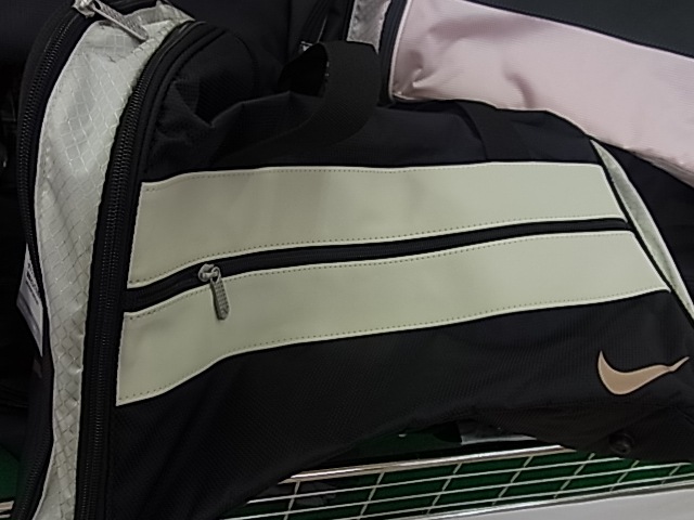 http://www.golfpartner.co.jp/991/cc150722RIMG0003.JPG