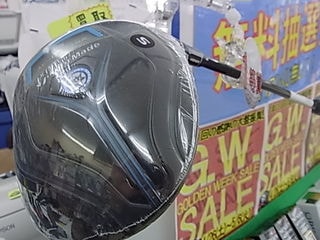 http://www.golfpartner.co.jp/991/cmRIMG0016.JPG