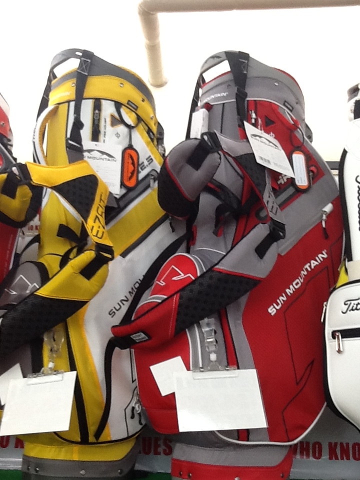 http://www.golfpartner.co.jp/991/dszehm.JPG