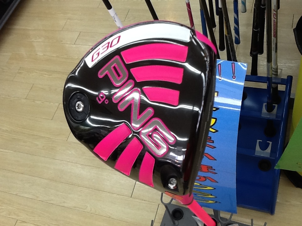 http://www.golfpartner.co.jp/991/dyhj.JPG