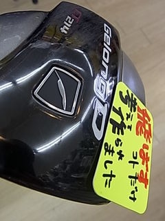 http://www.golfpartner.co.jp/991/ewRIMG0003.JPG