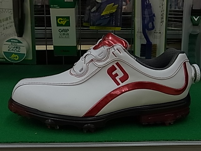http://www.golfpartner.co.jp/991/fj3.JPG