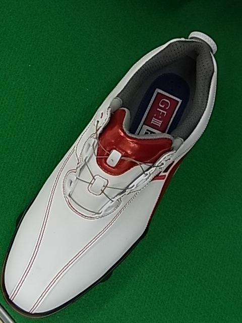 http://www.golfpartner.co.jp/991/fj32.JPG