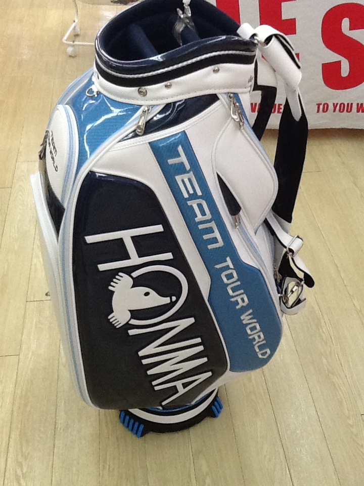 http://www.golfpartner.co.jp/991/ftrhxsrth.JPG