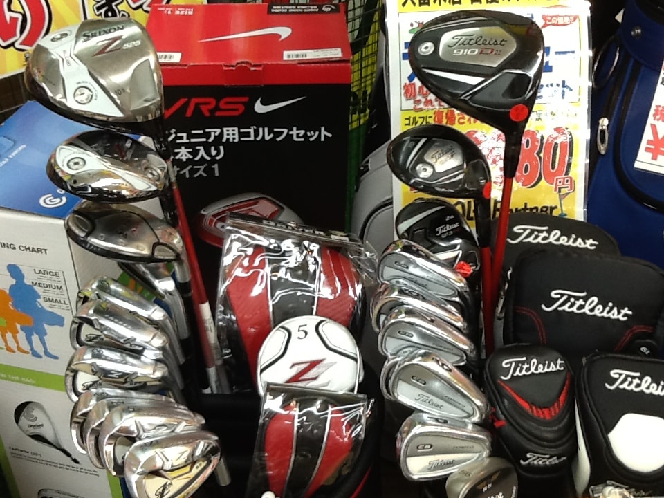http://www.golfpartner.co.jp/991/fullset.JPG