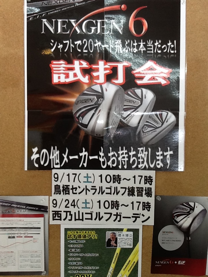 http://www.golfpartner.co.jp/991/g.JPG