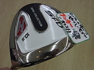 http://www.golfpartner.co.jp/991/g12gRIMG0014.JPG