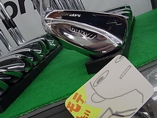 http://www.golfpartner.co.jp/991/ggRIMG0003.JPG