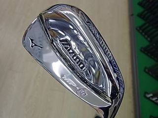 http://www.golfpartner.co.jp/991/ggRIMG0004.JPG