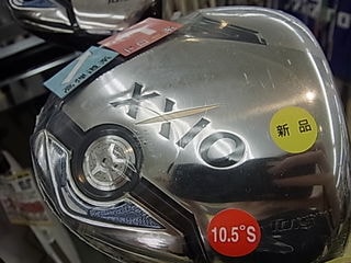 http://www.golfpartner.co.jp/991/ggRIMG0006.JPG