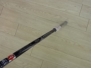 http://www.golfpartner.co.jp/991/ggRIMG0008.JPG