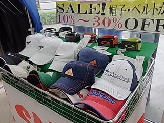 http://www.golfpartner.co.jp/991/ggRIMG0011.JPG